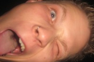 ru bilder 121013 20131013