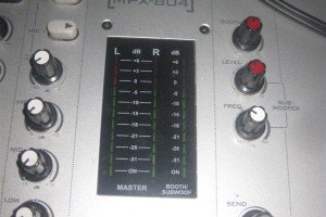 ru bilder 121013 20131013