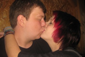 ru bilder 121013 20131013