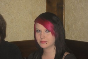 ru bilder 121013 20131013