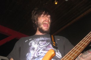 ru bilder 121013 20131013