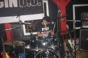 ru bilder 121013 20131013