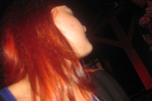 ru bilder 121013 20131013