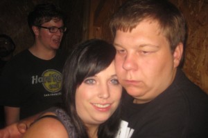 ru bilder 121013 20131013