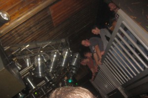 ru bilder 121013 20131013