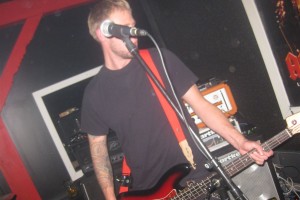 ru bilder 121013 20131013