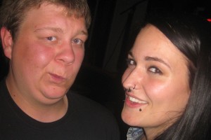 ru bilder 121013 20131013