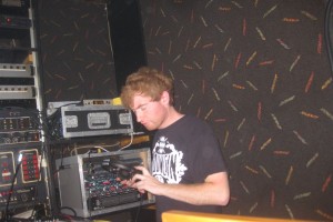 ru bilder 121013 20131013