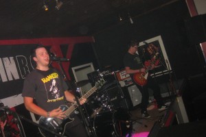 ru bilder 121013 20131013