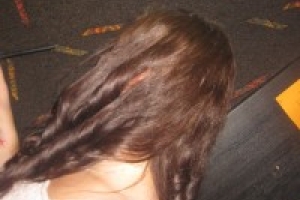 ru bilder 121013 20131013