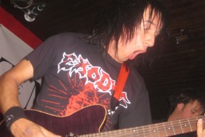 ru bilder 121013 20131013