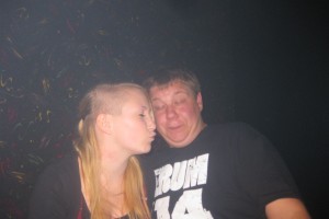 ru bilder 121013 20131013