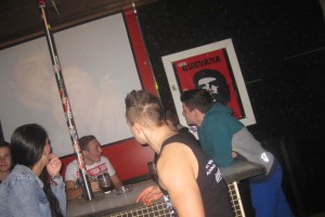 ru bilder 121013 20131013