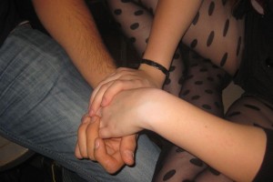 ru bilder 121013 20131013