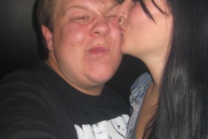 ru bilder 121013 20131013