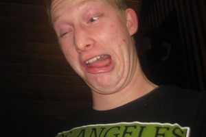 ru bilder 121013 20131013