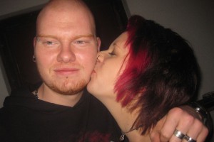 ru bilder 121013 20131013