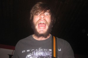 ru bilder 121013 20131013