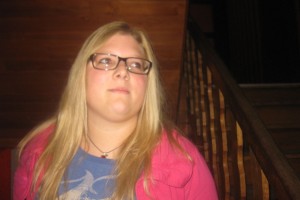 ru bilder 121013 20131013