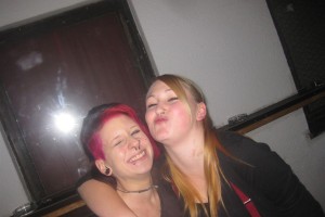 ru bilder 121013 20131013