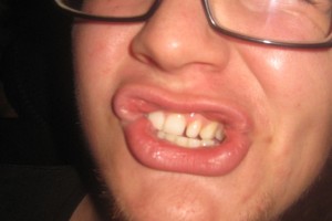 ru bilder 121013 20131013