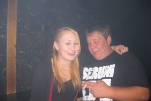 ru bilder 121013 20131013