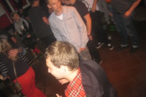 ru bilder 121013 20131013