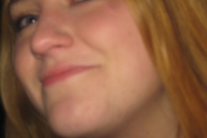 ru bilder 121013 20131013