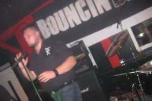 ru bilder 121013 20131013