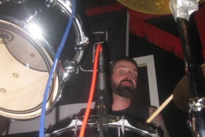 ru bilder 121013 20131013