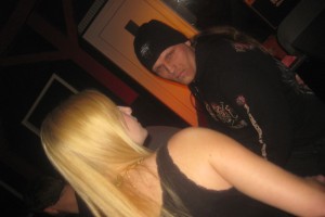 ru bilder 121013 20131013