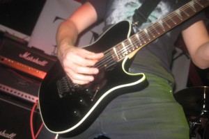 ru bilder 121013 20131013