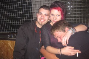 ru bilder 121013 20131013