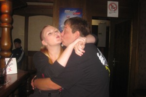 ru bilder 121013 20131013