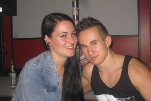 ru bilder 121013 20131013