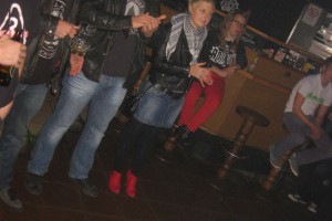 ru bilder 121013 20131013