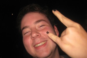 ru bilder 121013 20131013