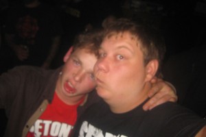 ru bilder 121013 20131013