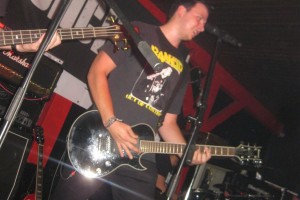 ru bilder 121013 20131013