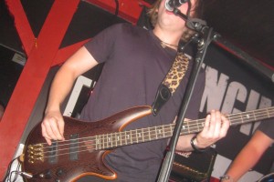 ru bilder 121013 20131013