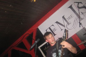 ru bilder 121013 20131013