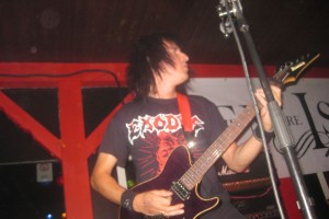 ru bilder 121013 20131013