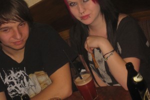 ru bilder 121013 20131013