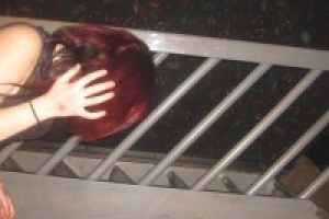 ru bilder 121013 20131013