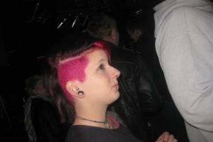 ru bilder 121013 20131013