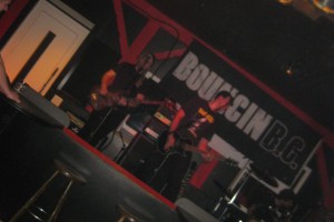 ru bilder 121013 20131013