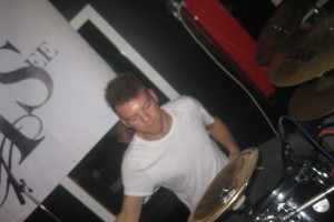 ru bilder 121013 20131013