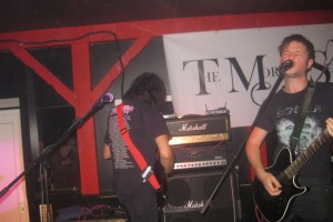 ru bilder 121013 20131013