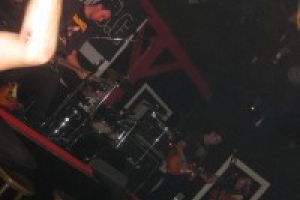 ru bilder 121013 20131013