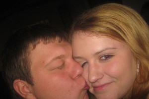 ru bilder 121013 20131013